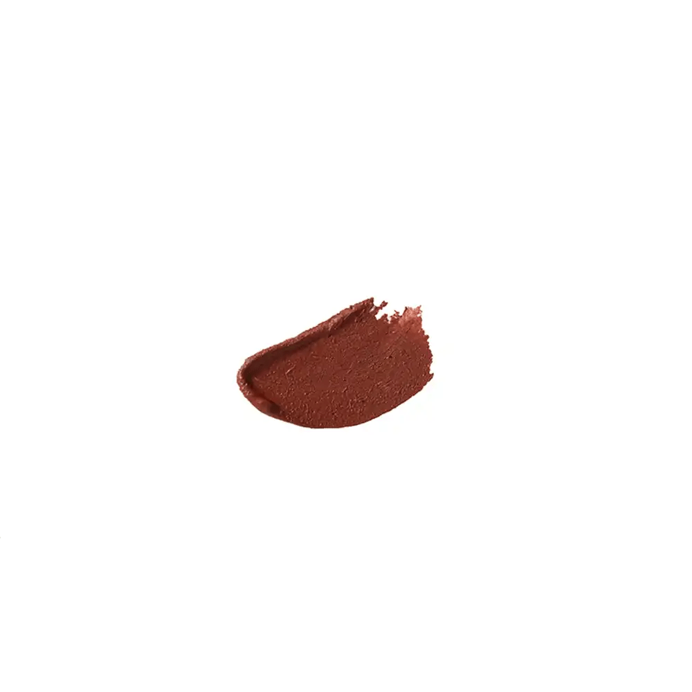 Le Lip Tint Ambre Noire - Glam Gurls