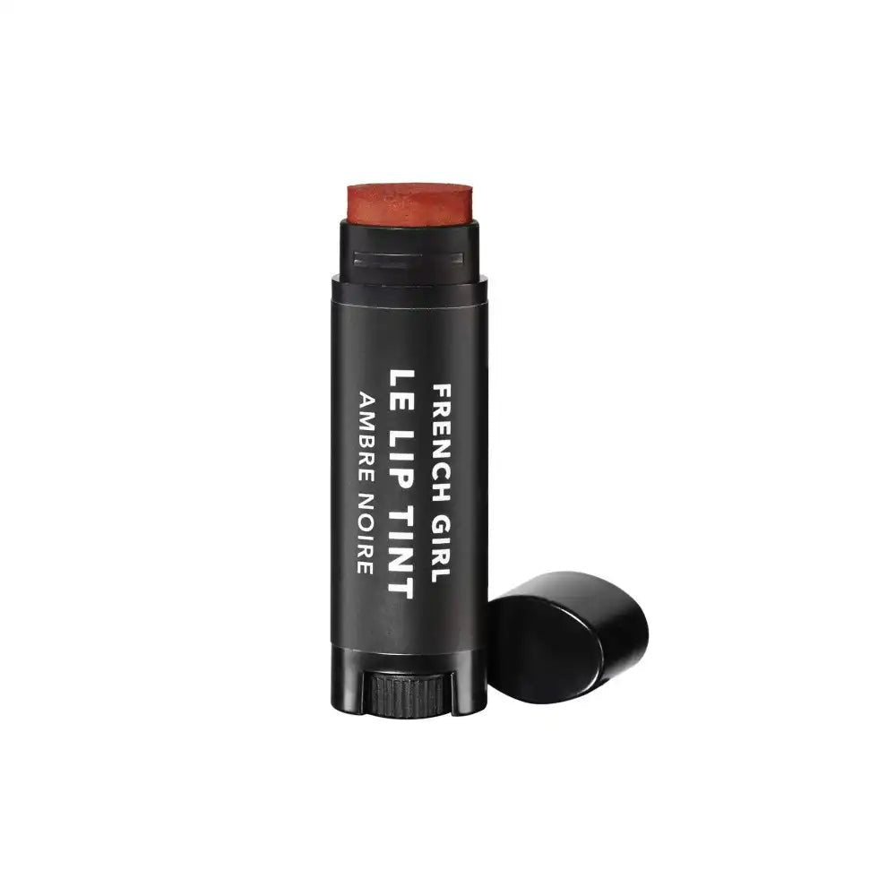 Le Lip Tint Ambre Noire - Glam Gurls