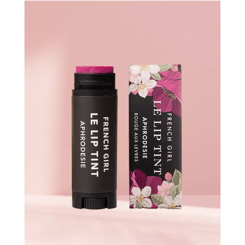 Le Lip Tint Aphrodesie - Glam Gurls