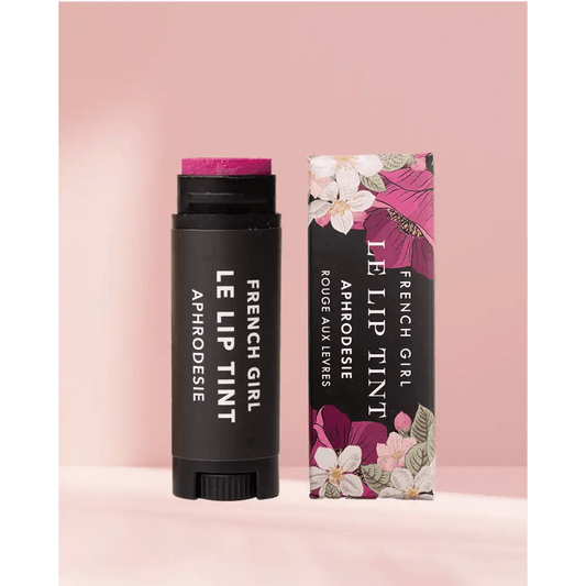 Le Lip Tint Aphrodesie - Glam Gurls