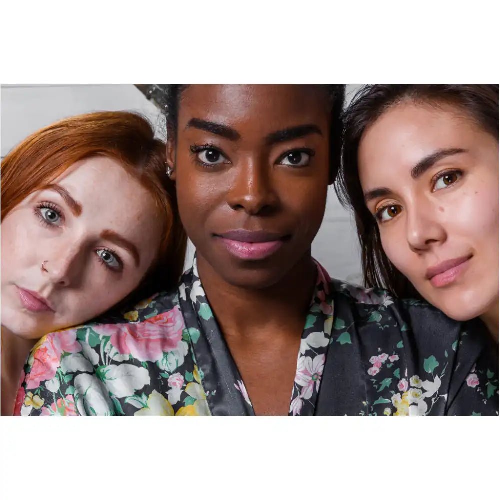 Le Lip Tint Aphrodesie - Glam Gurls