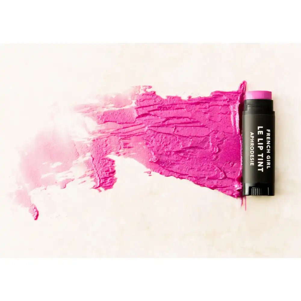 Le Lip Tint Aphrodesie - Glam Gurls