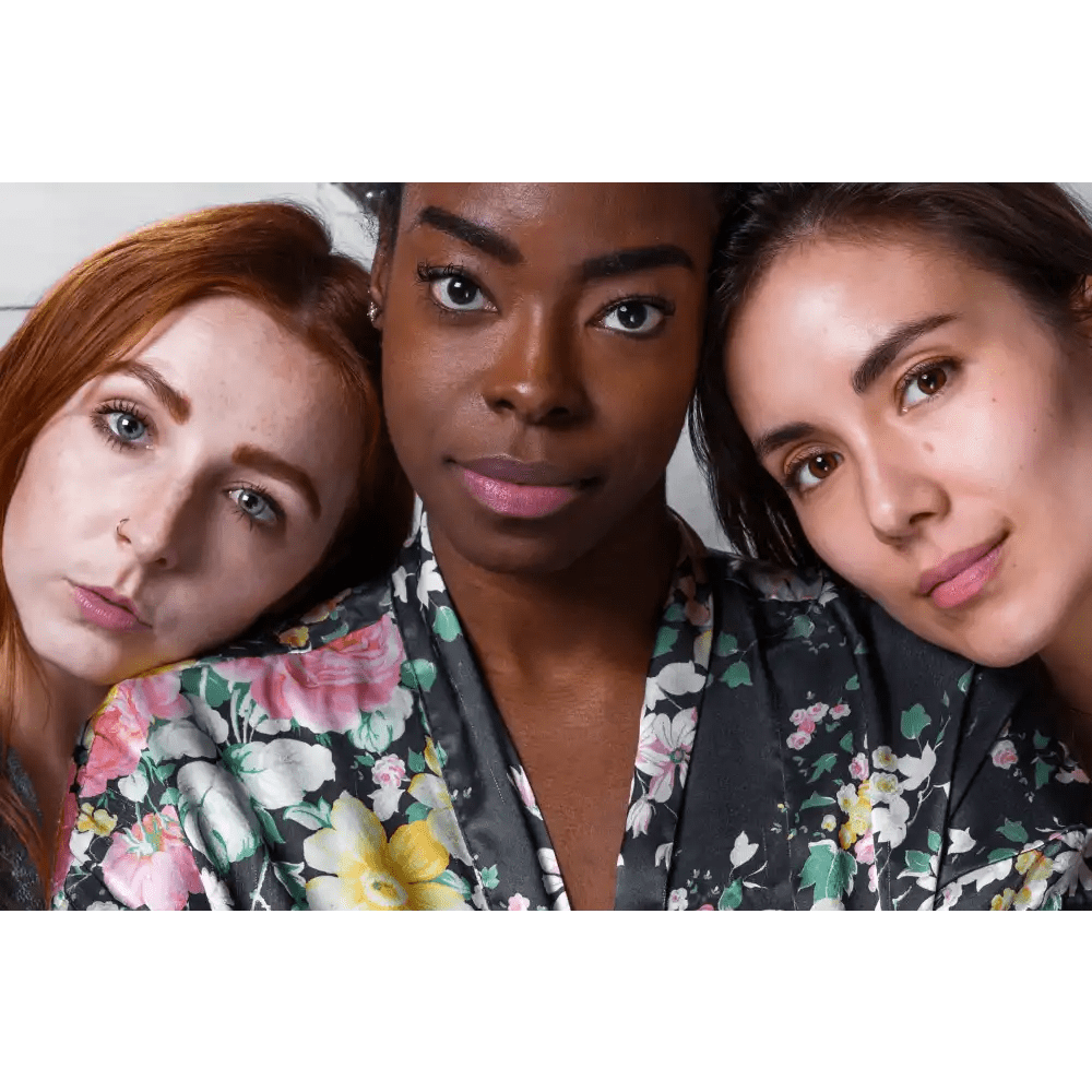 Le Lip Tint Bien Fait - Glam Gurls