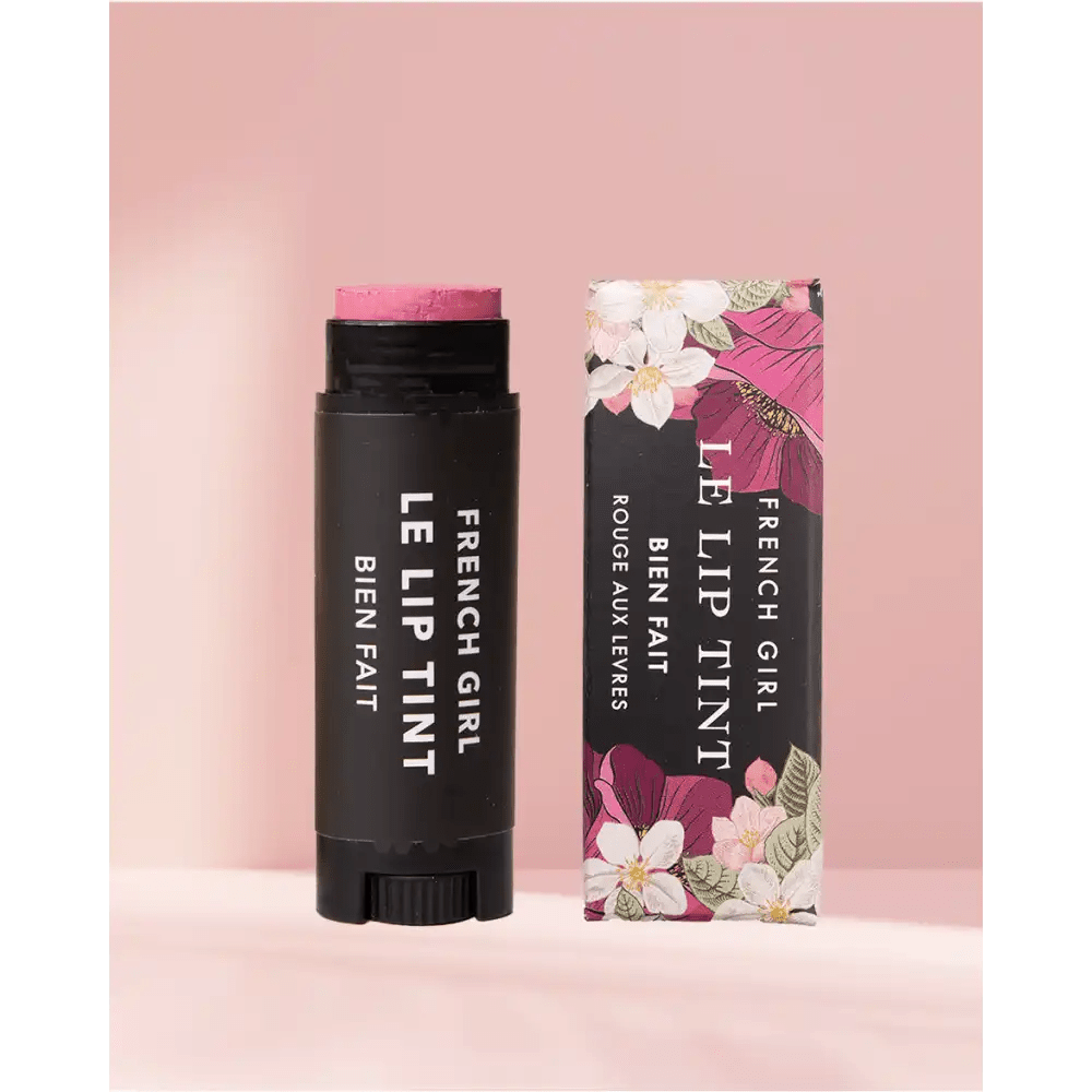 Le Lip Tint Bien Fait - Glam Gurls