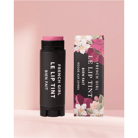 Le Lip Tint Bien Fait - Glam Gurls