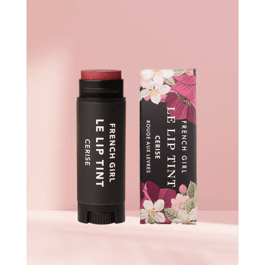 Le Lip Tint Cerise - Glam Gurls