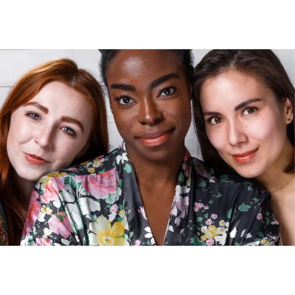 Le Lip Tint Cerise - Glam Gurls