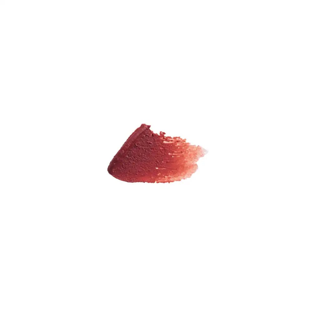 Le Lip Tint Cerise - Glam Gurls