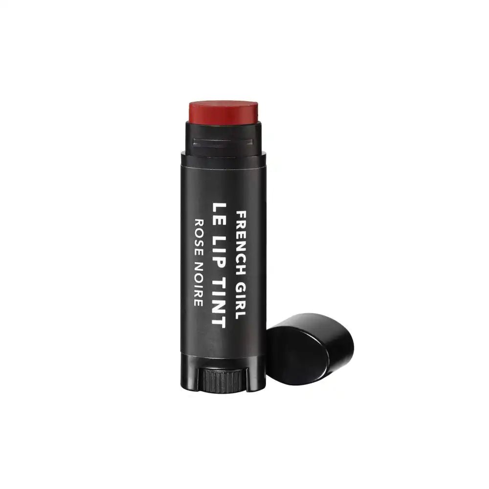 Le Lip Tint Rose Noire - Glam Gurls