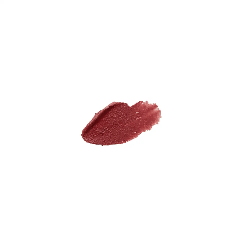 Le Lip Tint Rose Noire - Glam Gurls