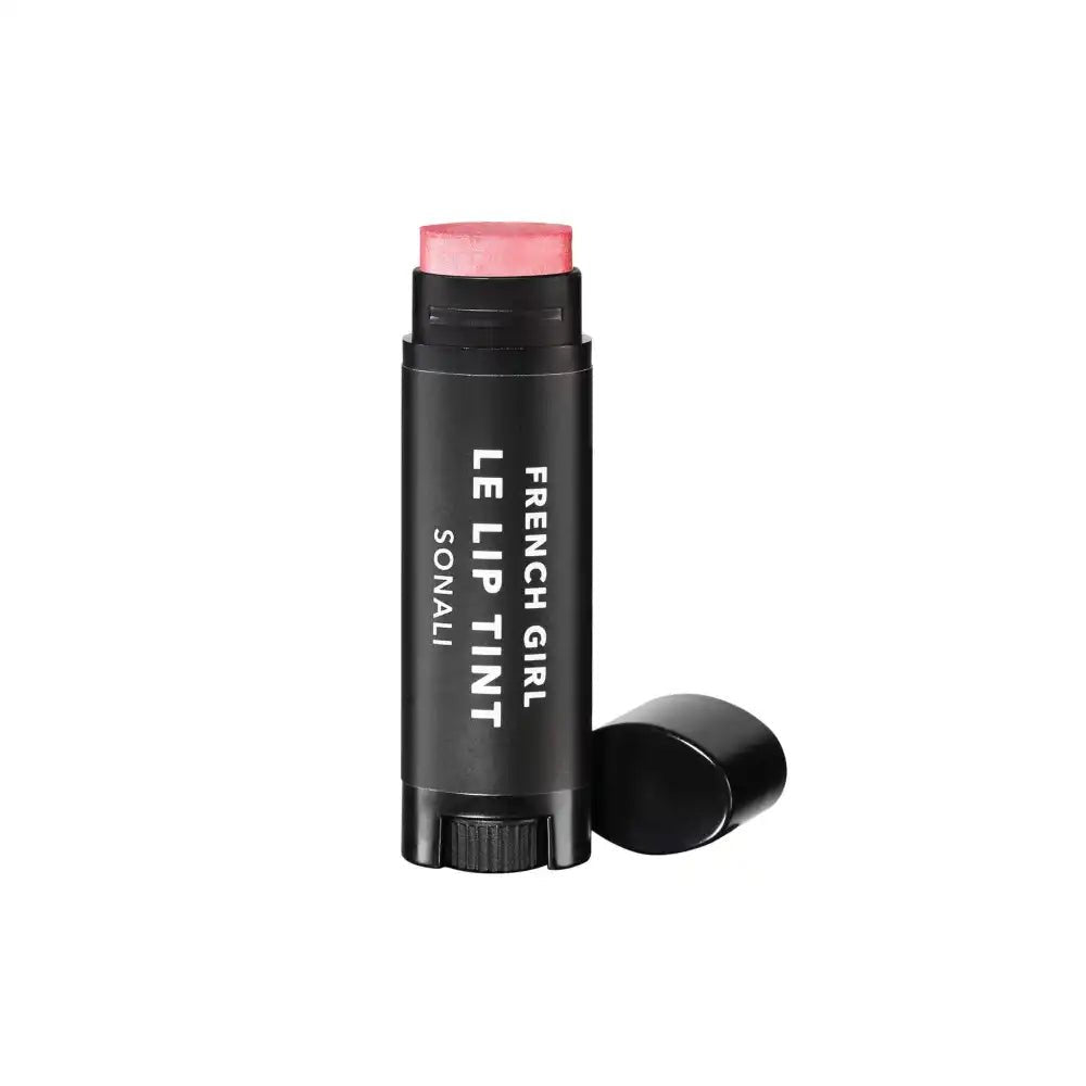 Le Lip Tint Sonali - Glam Gurls