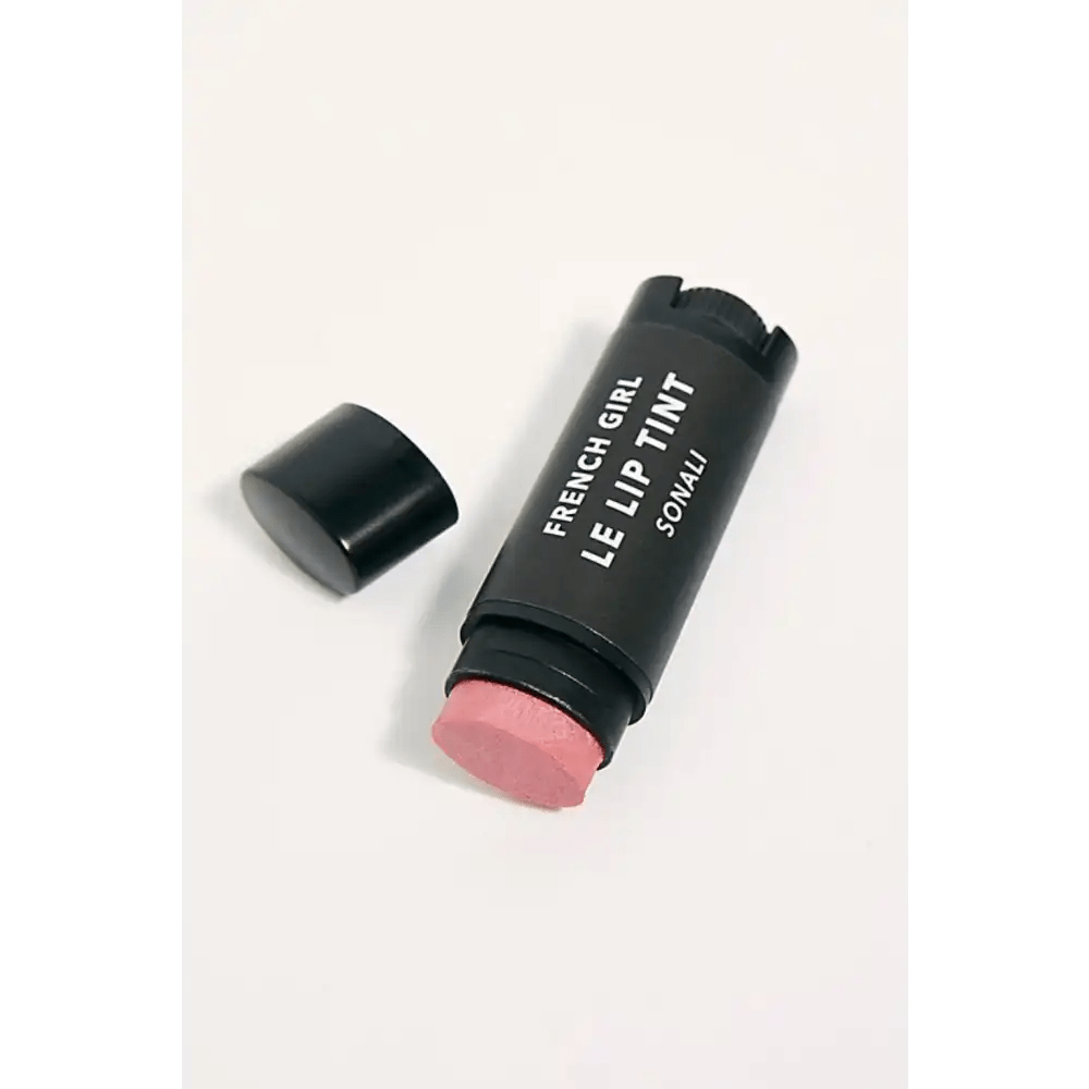 Le Lip Tint Sonali - Glam Gurls