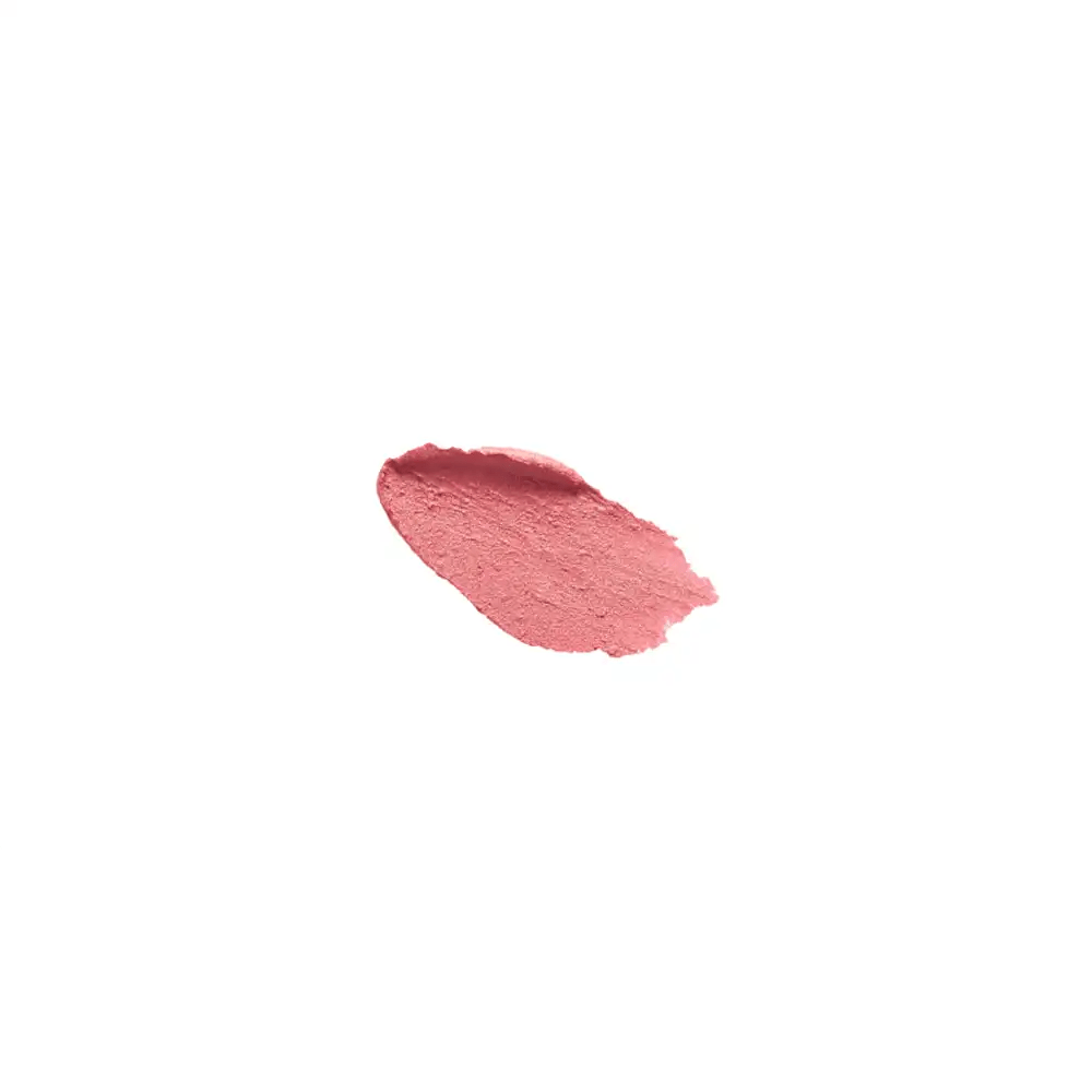 Le Lip Tint Sonali - Glam Gurls