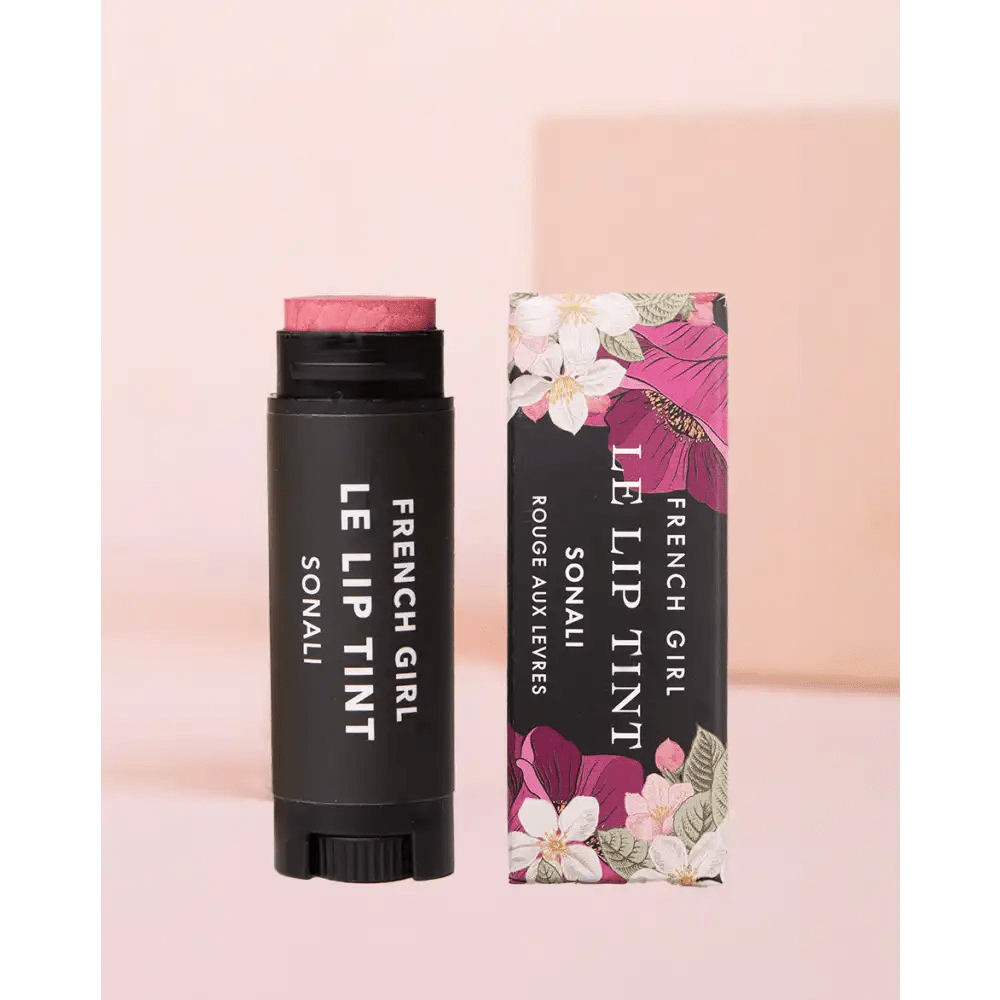 Le Lip Tint Sonali - Glam Gurls