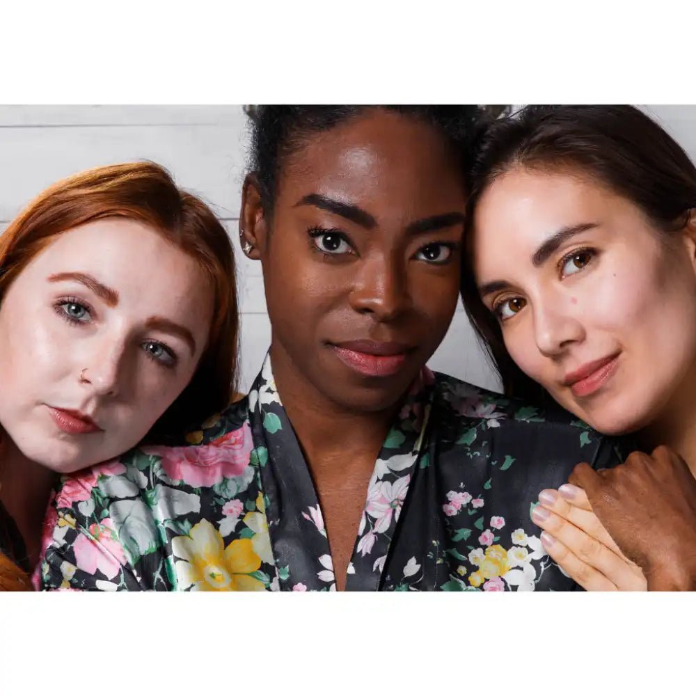 Le Lip Tint Sonali - Glam Gurls