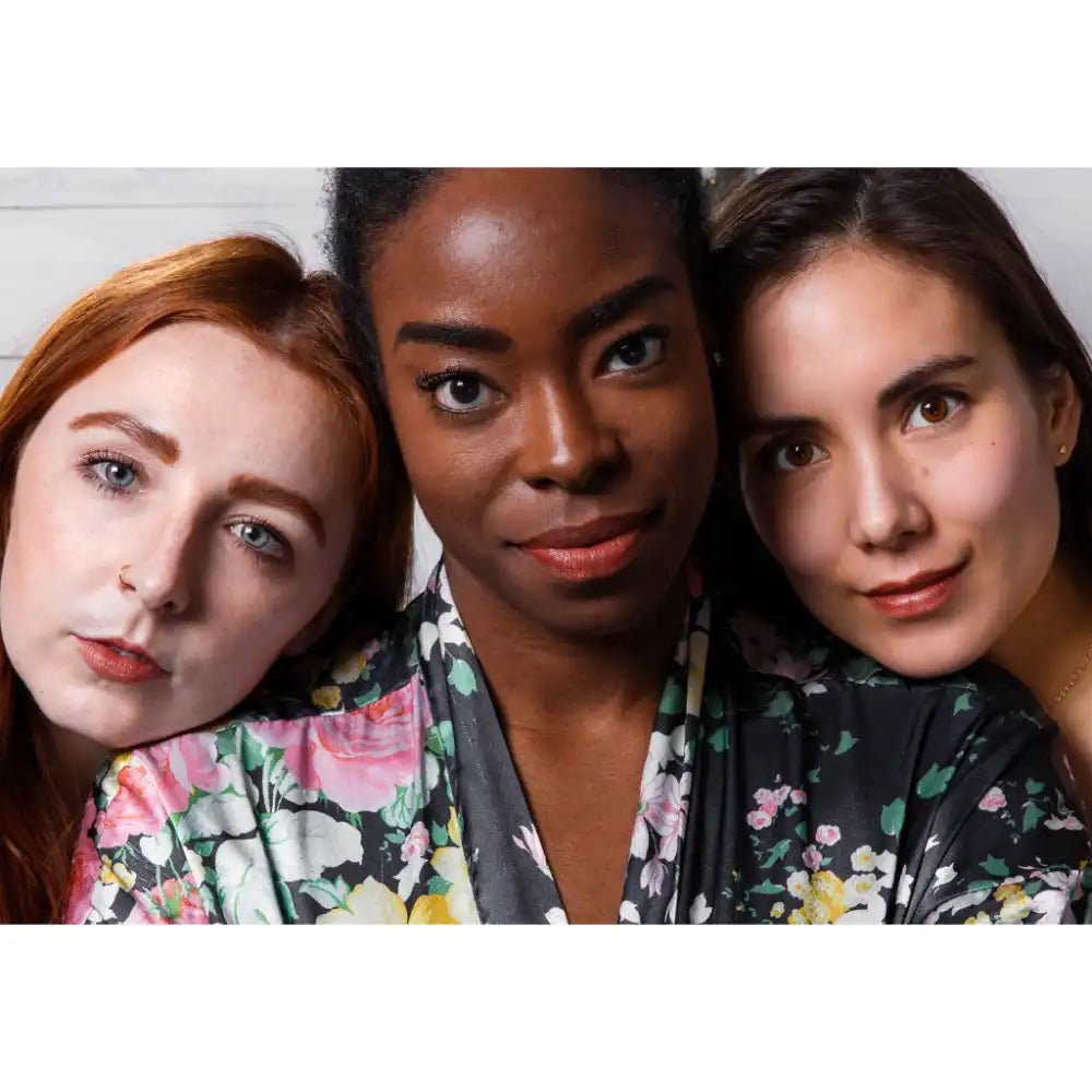 Le Lip Tint Terre Rouge - Glam Gurls