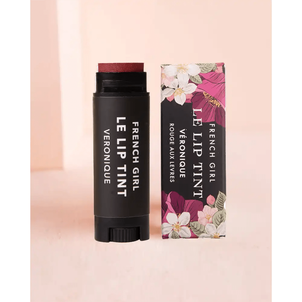 Le Lip Tint Veronique - Glam Gurls