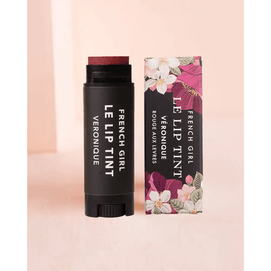 Le Lip Tint Veronique - Glam Gurls