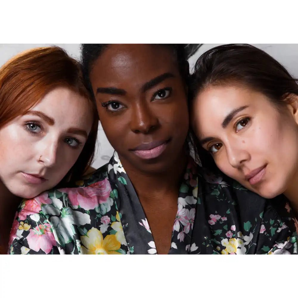 Le Lip Tint Violette - Glam Gurls