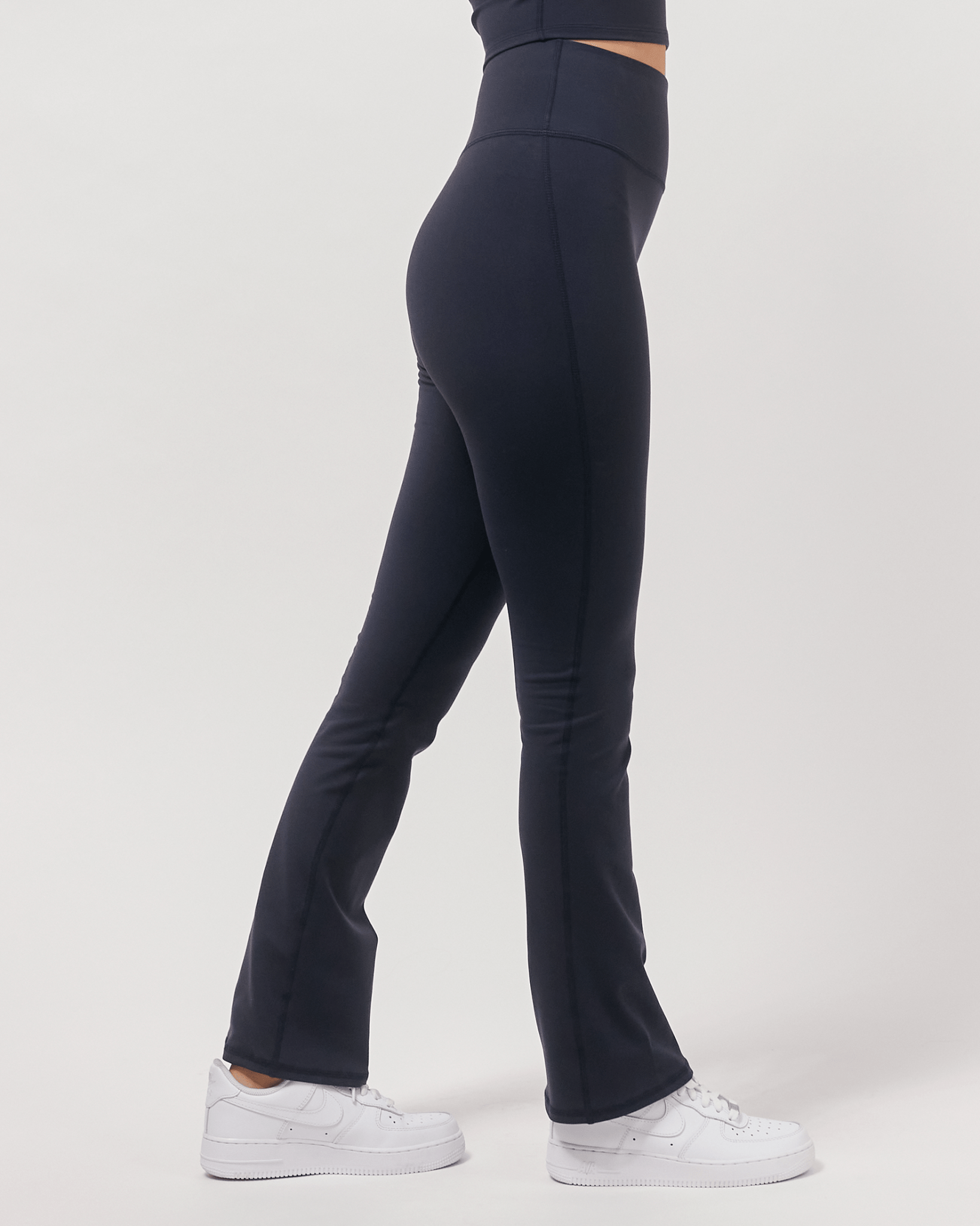Lexi Bootcut Cloudlux Legging 29.5" - Glam Gurls