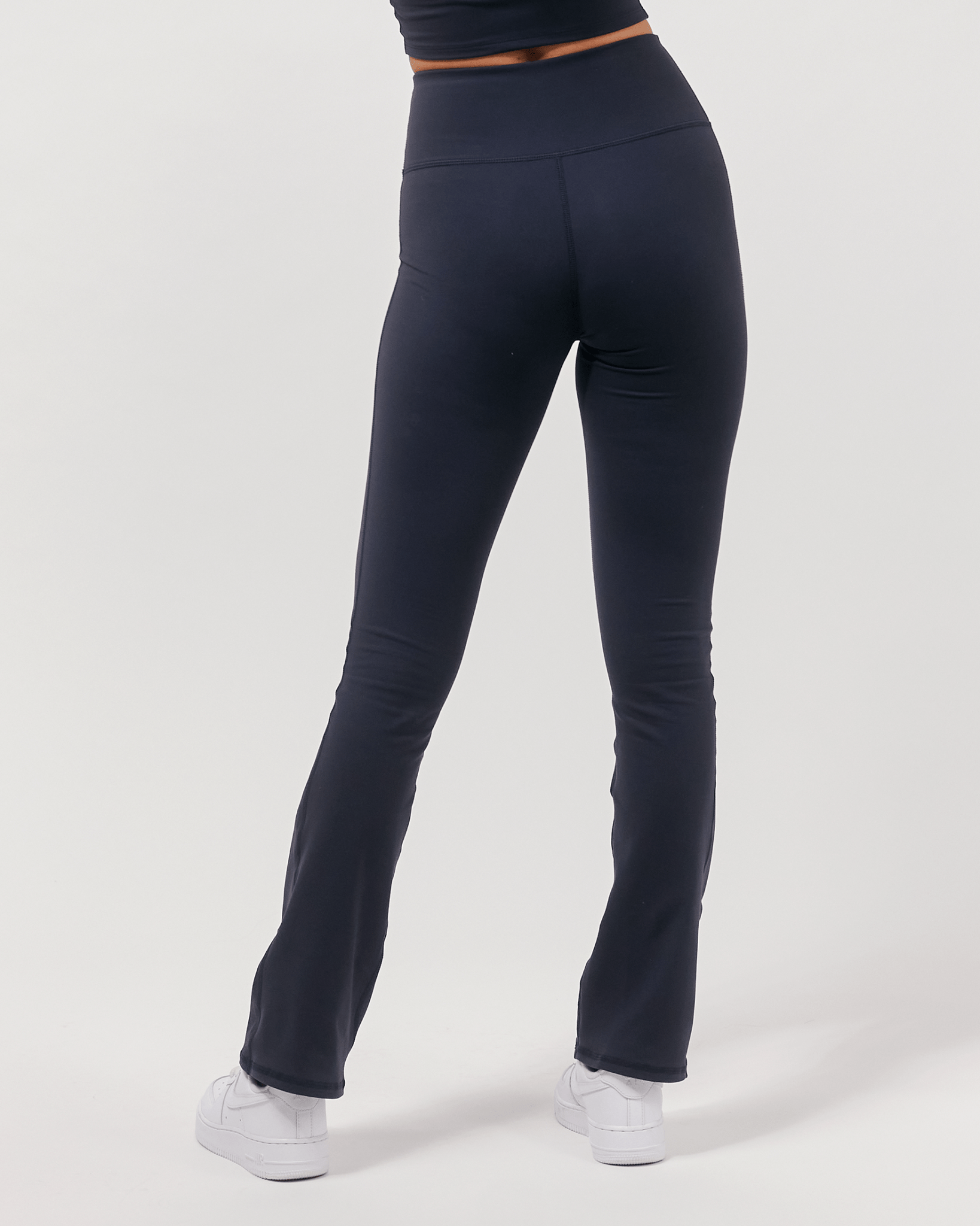 Lexi Bootcut Cloudlux Legging 29.5" - Glam Gurls