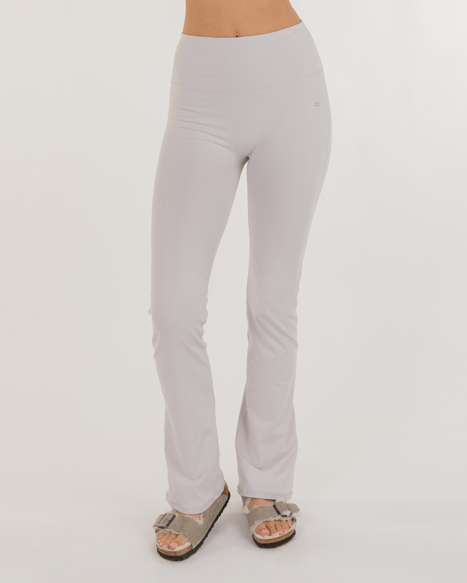Lexi Bootcut Cloudlux Legging 29.5" - Glam Gurls