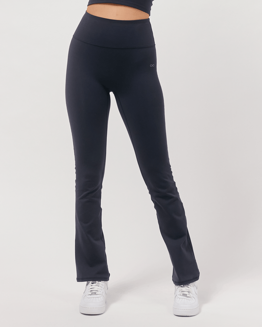 Lexi Bootcut Cloudlux Legging 29.5" - Glam Gurls