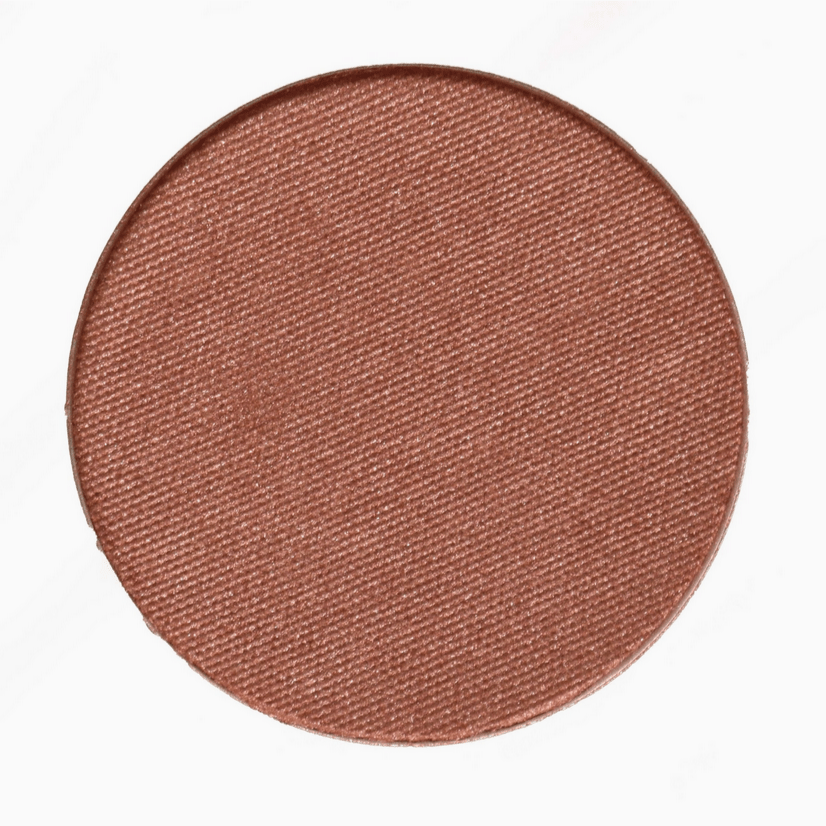 Lovely Powder Illuminators - Glam Gurls