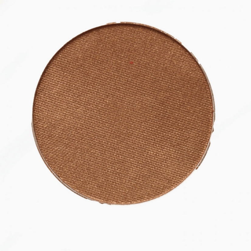 Lovely Powder Illuminators - Glam Gurls