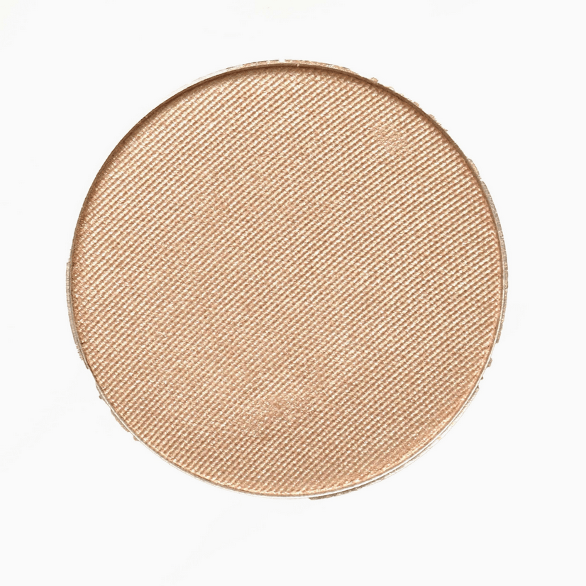 Lovely Powder Illuminators - Glam Gurls