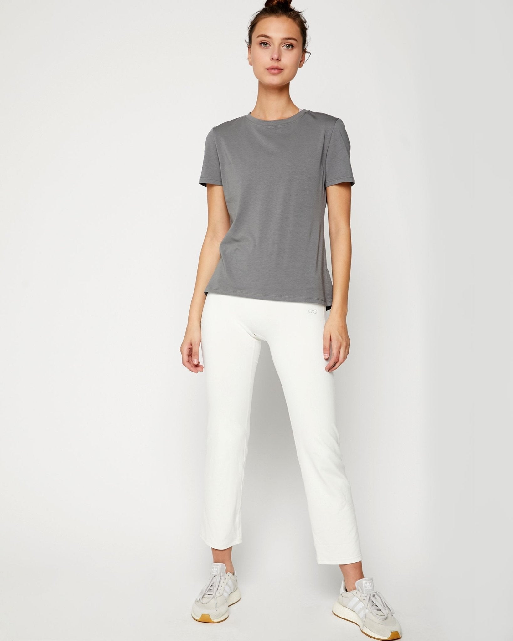 Pima Go Short Sleeve - Glam Gurls