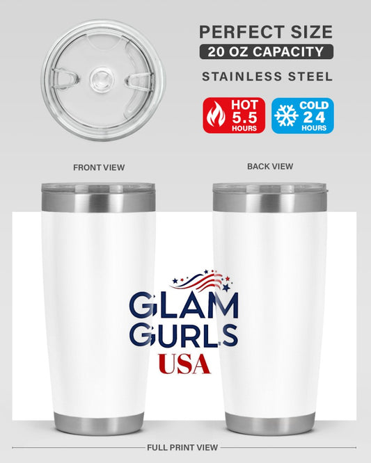 99dab844e5b6adde2bb1207f90b5a51d310dfe2f5988ff73c1659ff9e8834301