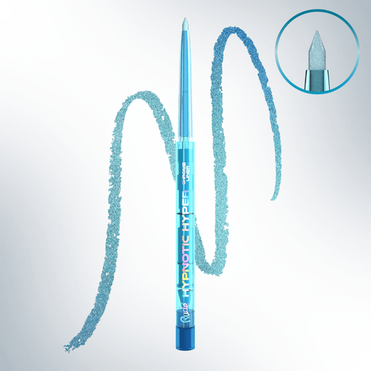 RUDE Hypnotic Hyper Chrome Liner - Fantasy Fusion - Glam Gurls