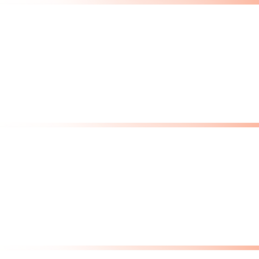 RUDE Hypnotic Hyper Chrome Liner - Psychic Odyssey - Glam Gurls