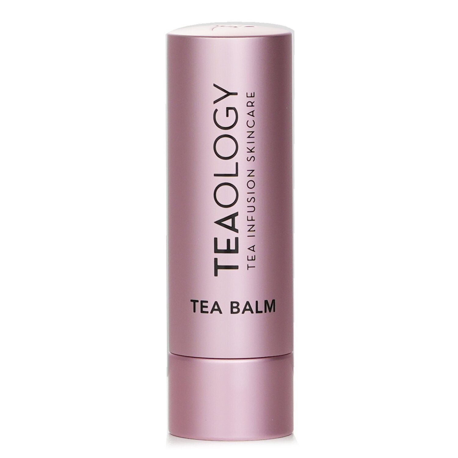 TEAOLOGY - Peach Tea Lip Balm 500728 4.8g/0.17oz - Glam Gurls