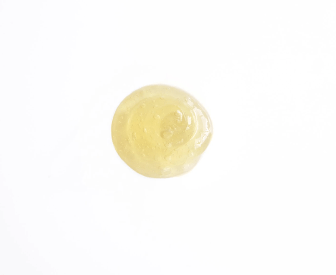 The Pomegranate Enzyme Cleanse - Glam Gurls